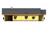 View - BUNGALOW 113